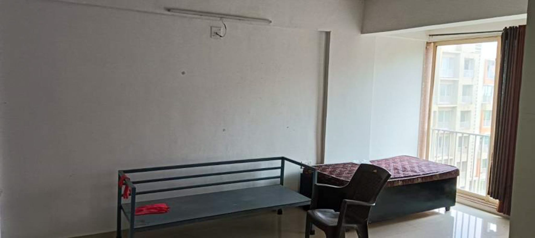 Flat for sale in Gandhinagar Gandhinagar. — photo 17