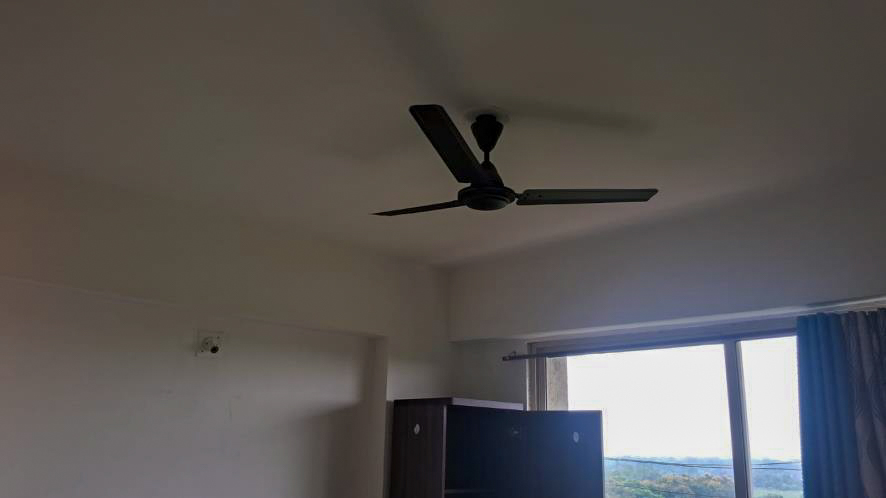 Flat for sale in Gandhinagar Gandhinagar. — photo 12