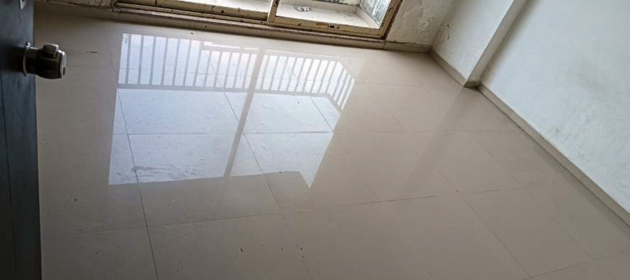Flat for sale in Gandhinagar Gandhinagar. — photo 1