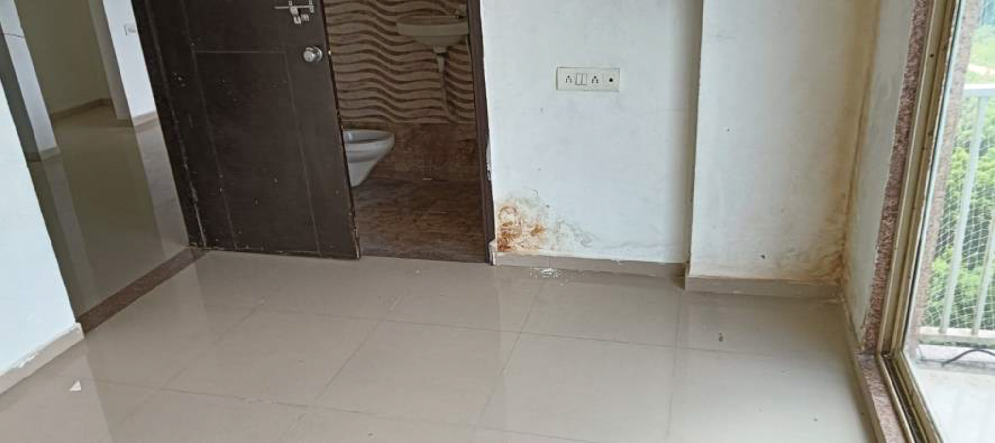 Flat for sale in Gandhinagar Gandhinagar. — photo 2
