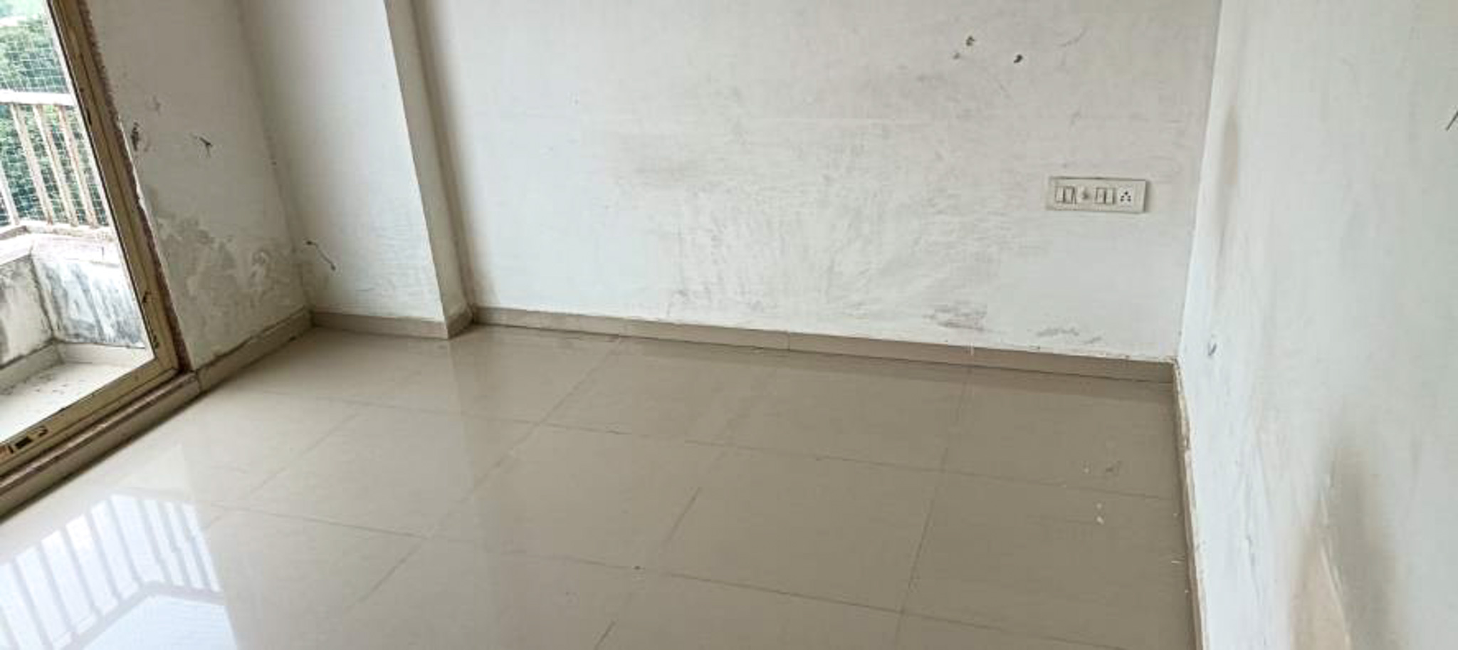 Flat for sale in Gandhinagar Gandhinagar. — photo 3