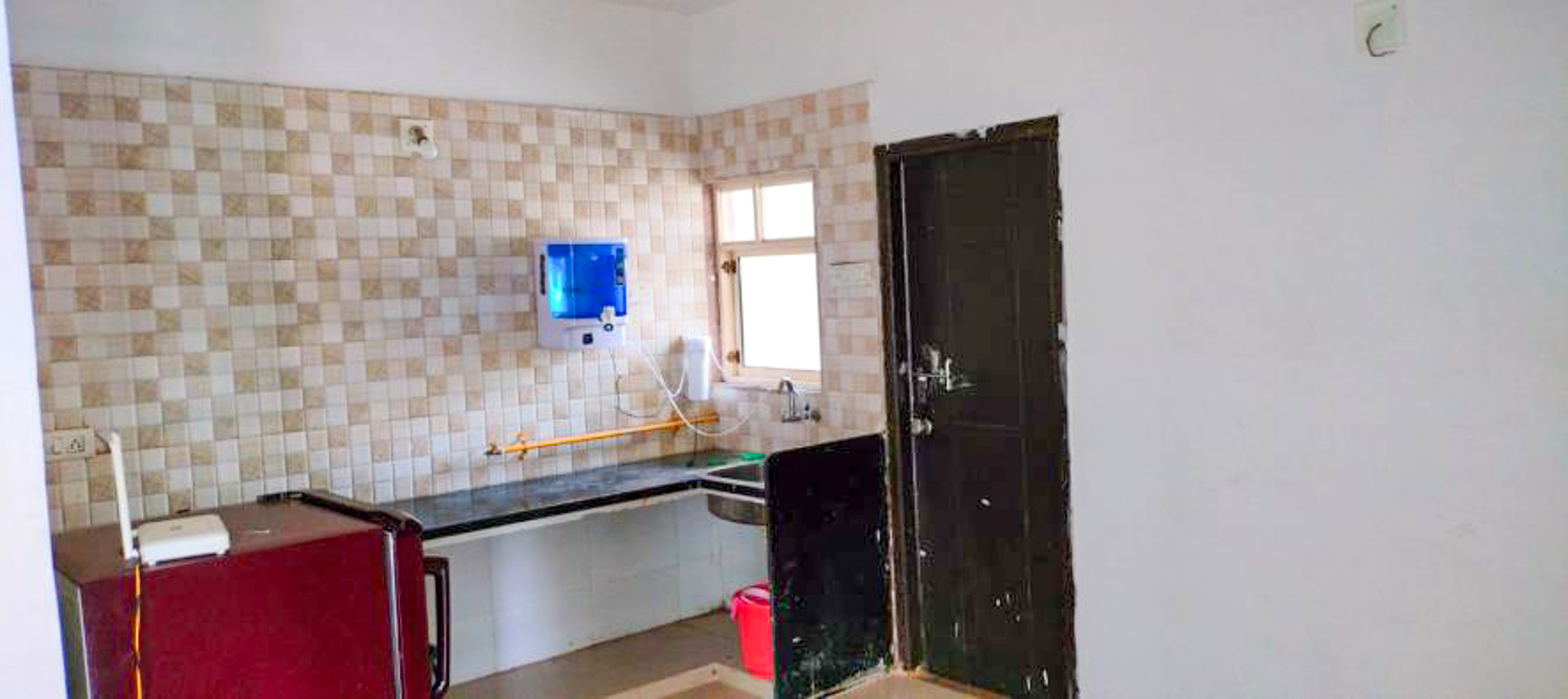 Flat for sale in Gandhinagar Gandhinagar. — photo 3
