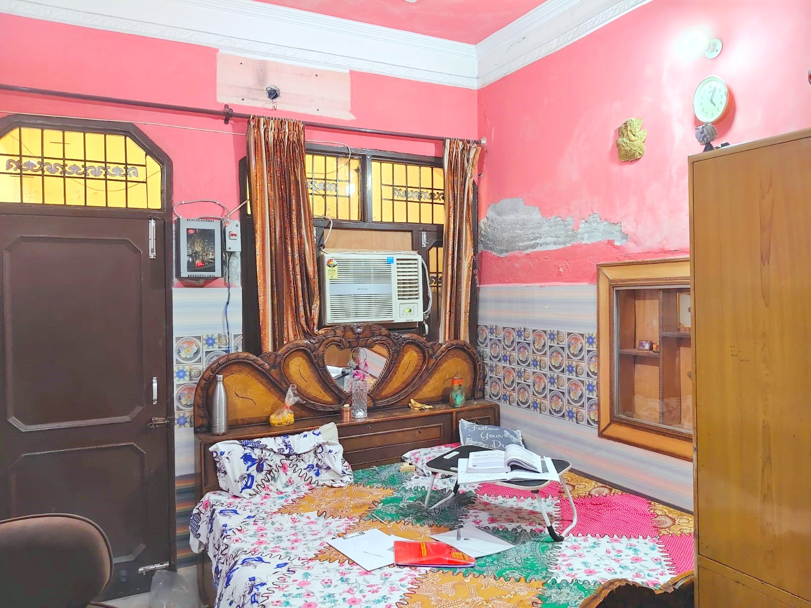 150 square yard Individual House for sale in Parvati Enclave Zirakpur — photo 4
