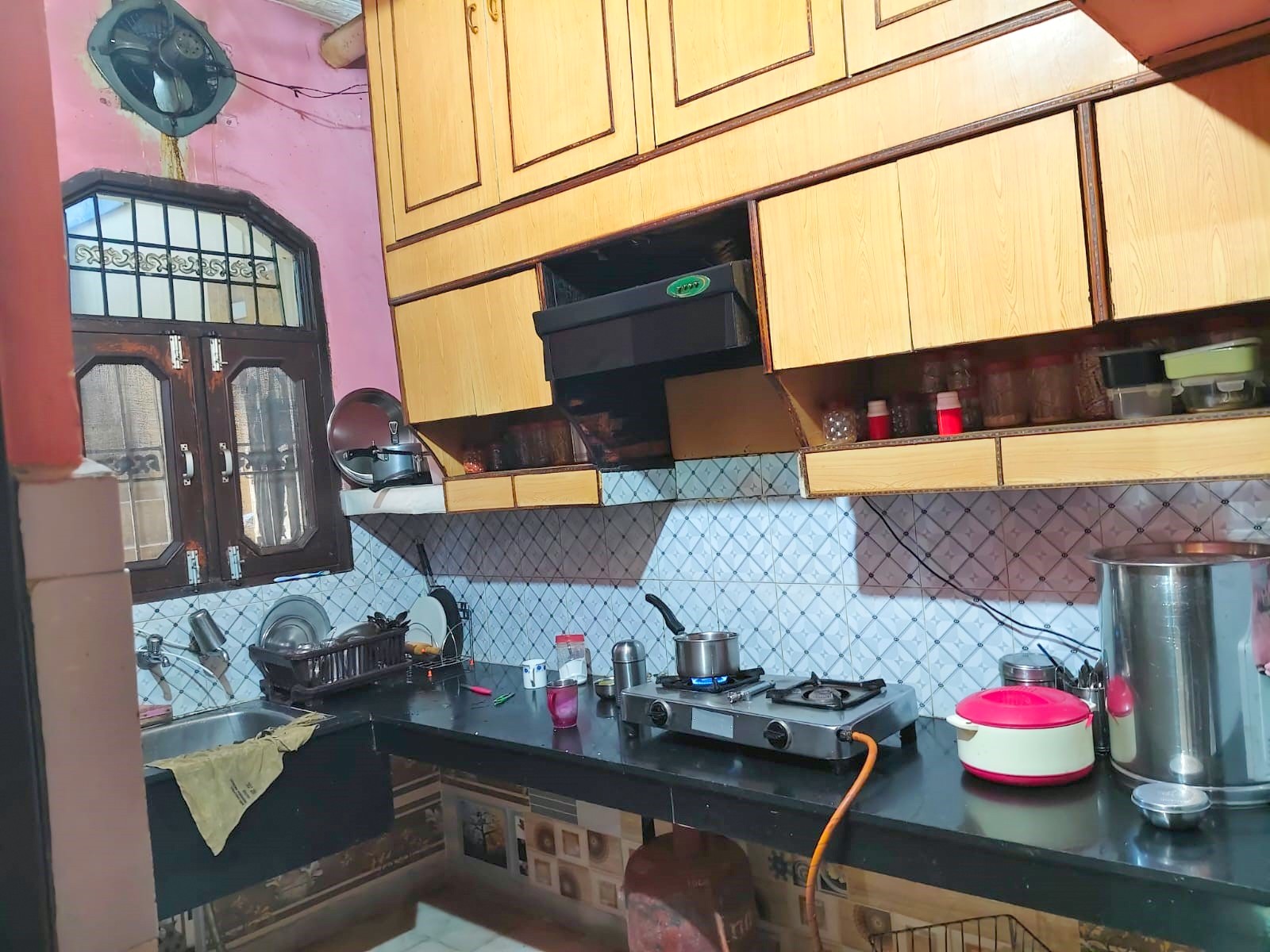 150 square yard Individual House for sale in Parvati Enclave Zirakpur — photo 5