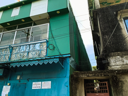 1796.85 square feet Office for sale in Jalpaiguri — photo 6