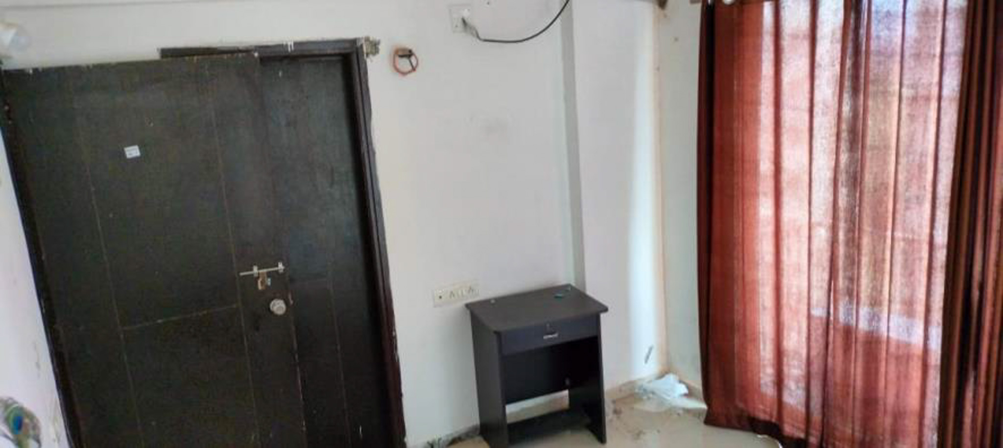 Flat for sale in Gandhinagar Gandhinagar. — photo 3