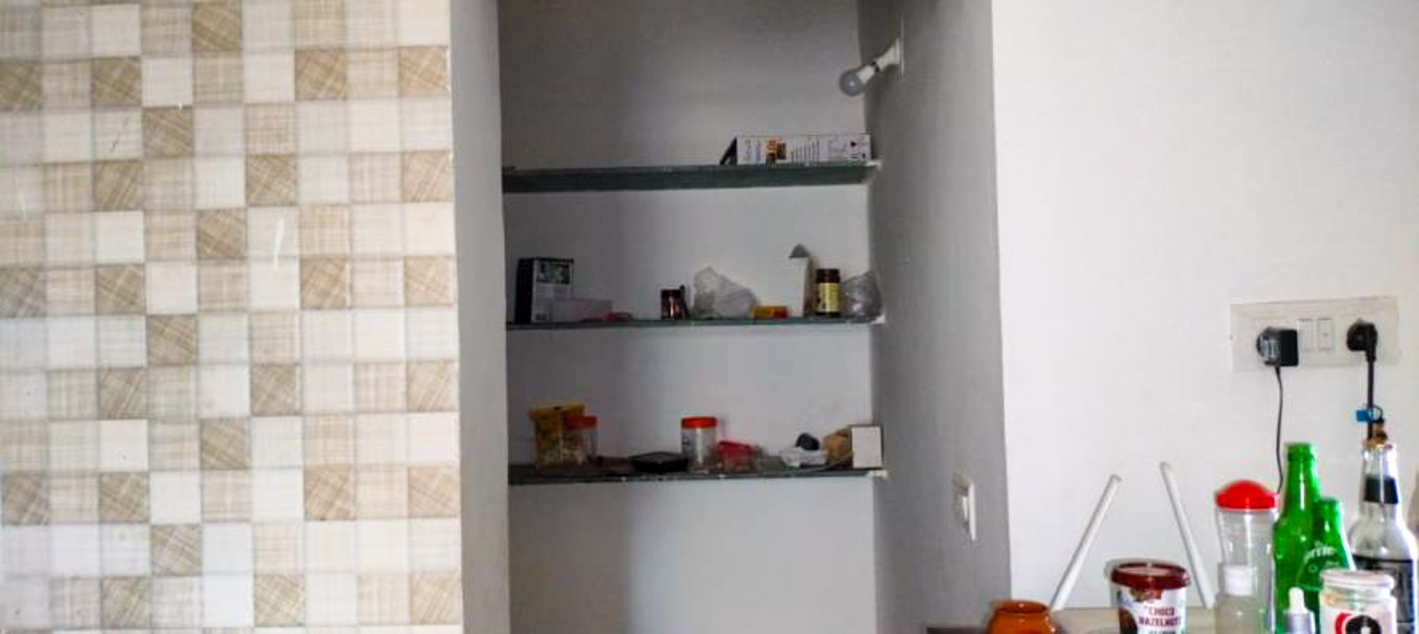 Flat for sale in Gandhinagar Gandhinagar. — photo 23