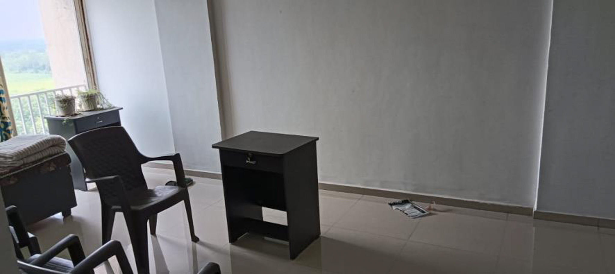 Flat for sale in Gandhinagar Gandhinagar. — photo 5
