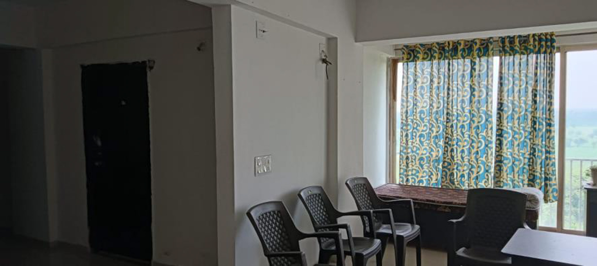 Flat for sale in Gandhinagar Gandhinagar. — photo 6