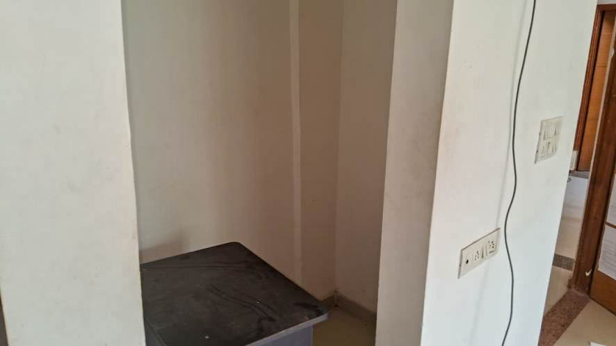 Flat for sale in Gandhinagar Gandhinagar. — photo 3