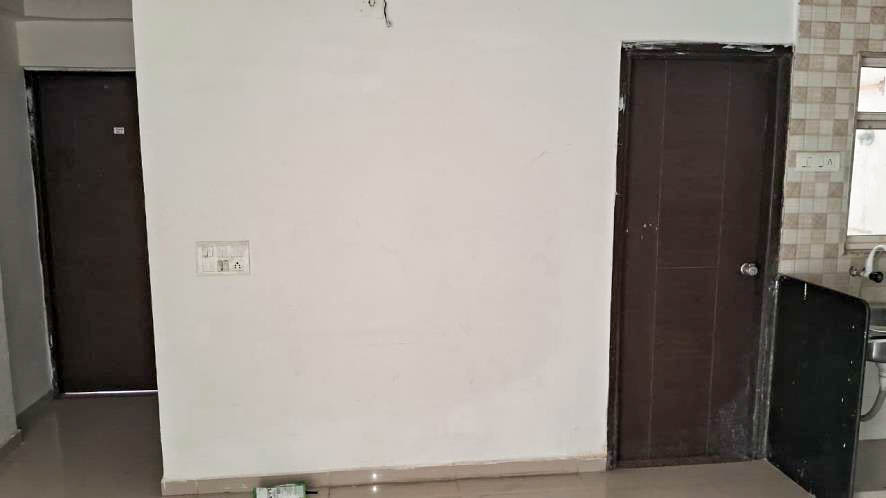 Flat for sale in Gandhinagar Gandhinagar. — photo 8