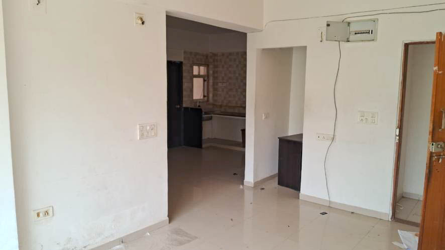 Flat for sale in Gandhinagar Gandhinagar. — photo 6