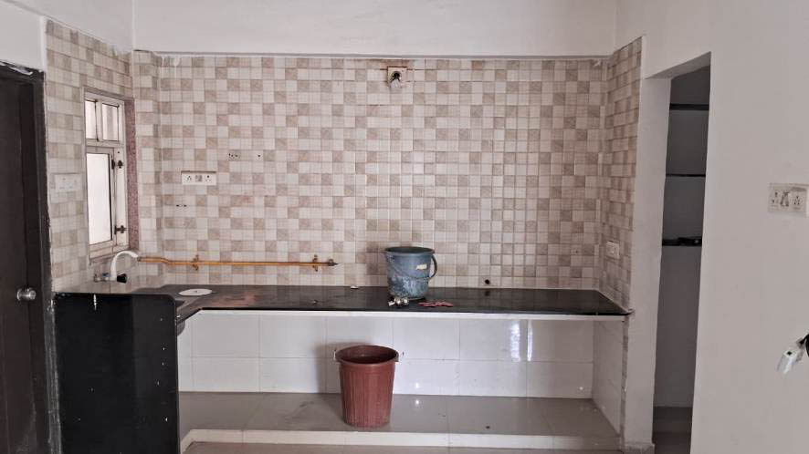 Flat for sale in Gandhinagar Gandhinagar. — photo 7