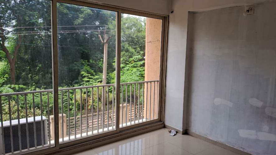 Flat for sale in Gandhinagar Gandhinagar. — photo 13