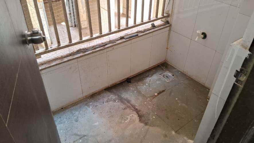 Flat for sale in Gandhinagar Gandhinagar. — photo 11
