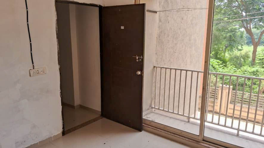 Flat for sale in Gandhinagar Gandhinagar. — photo 21