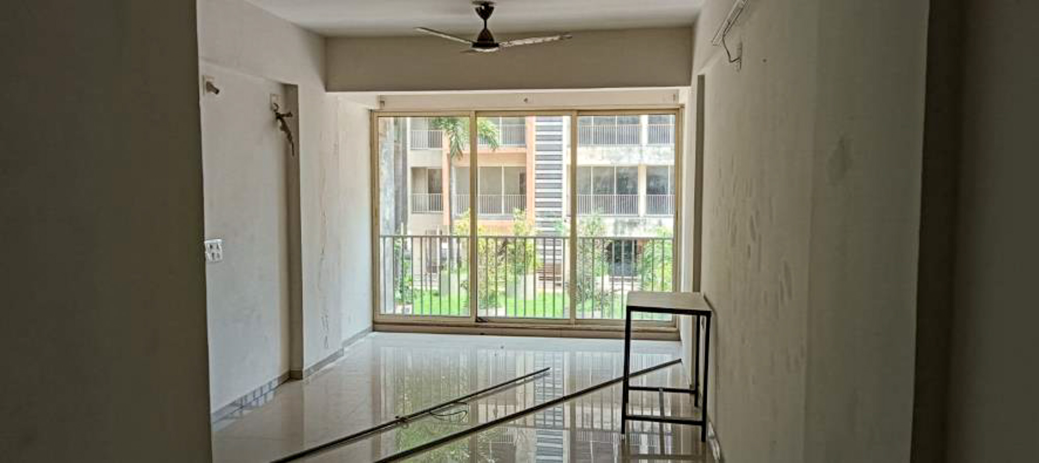 Flat for sale in Gandhinagar Gandhinagar. — photo 10