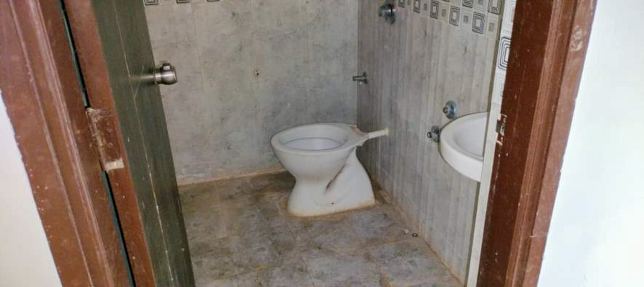 Flat for sale in Gandhinagar Gandhinagar. — photo 7