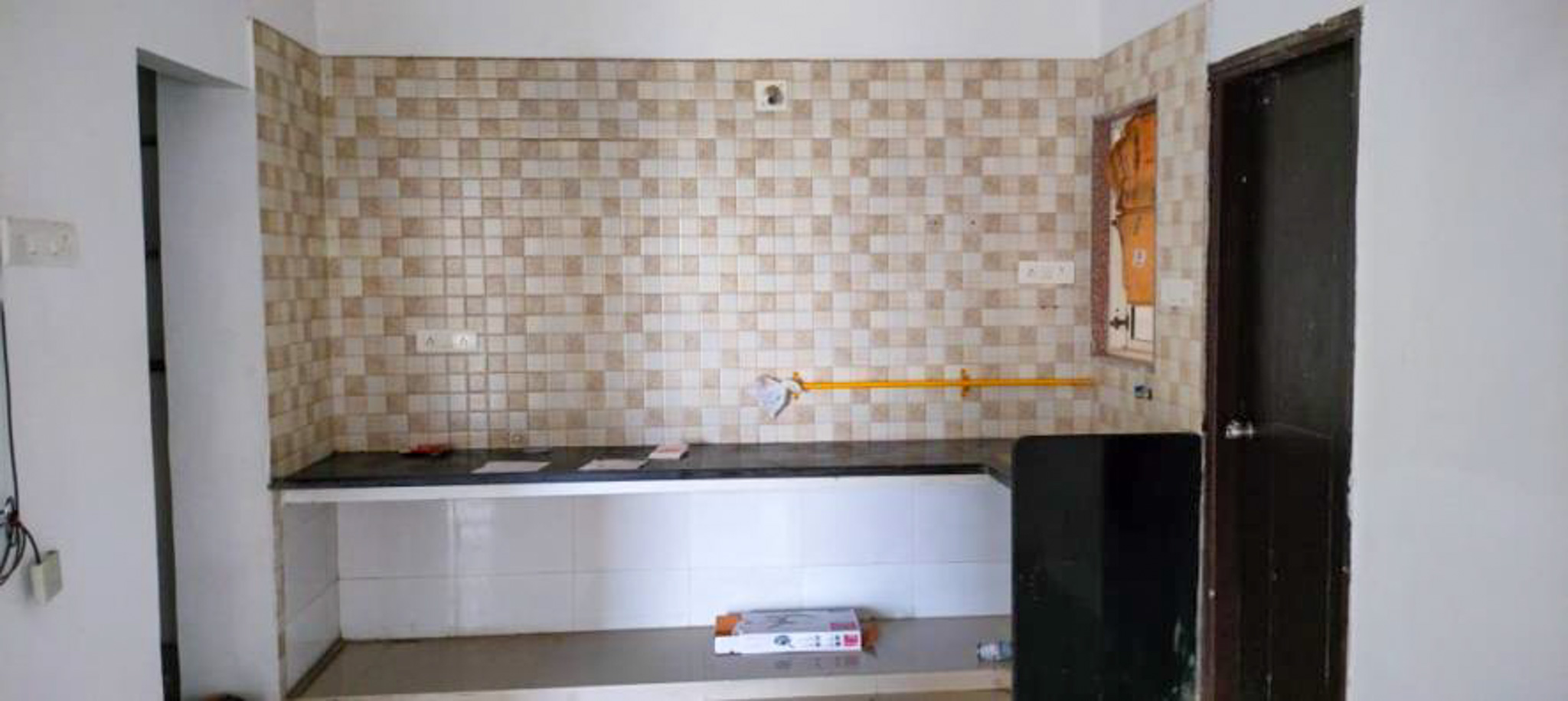 Flat for sale in Gandhinagar Gandhinagar. — photo 19