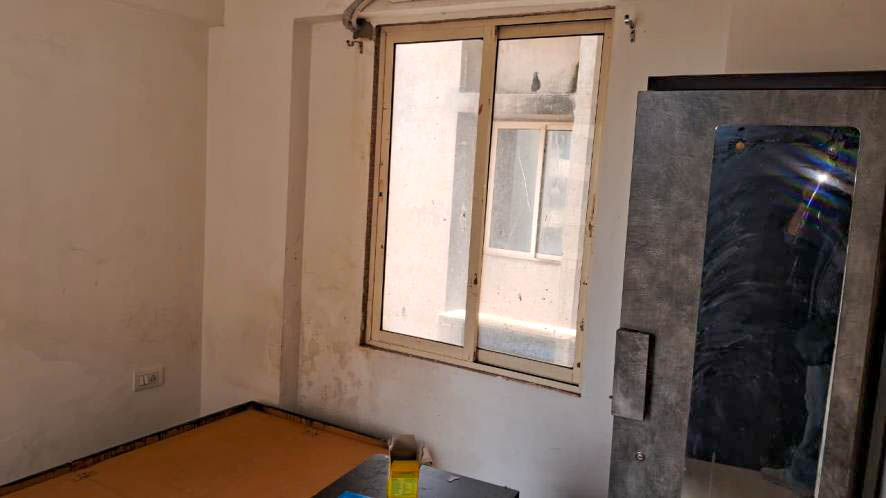 Flat for sale in Gandhinagar Gandhinagar. — photo 18