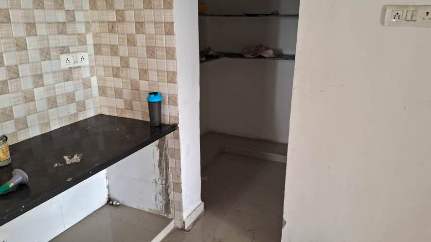Flat for sale in Gandhinagar Gandhinagar. — photo 6