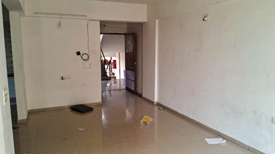 Flat for sale in Gandhinagar Gandhinagar. — photo 3