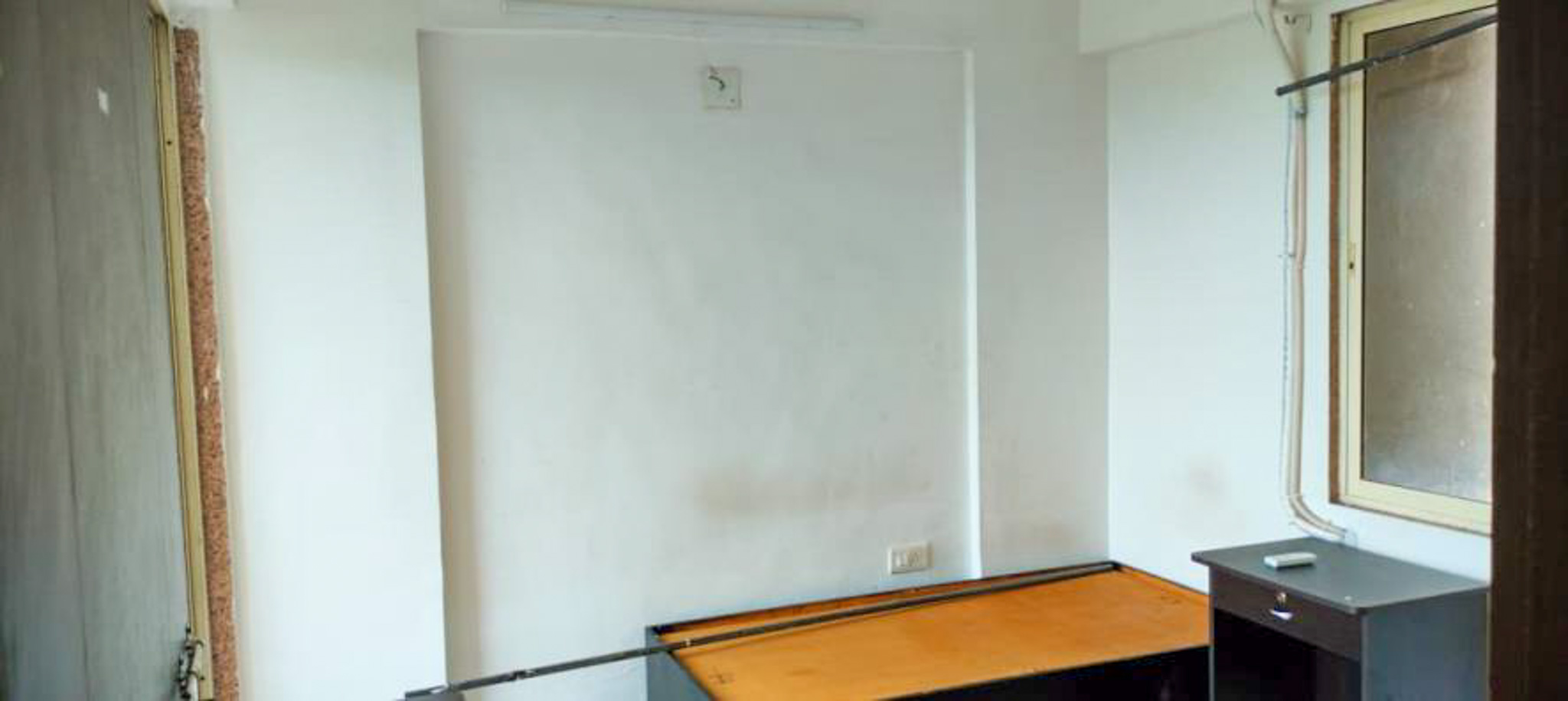 Flat for sale in Gandhinagar Gandhinagar. — photo 11