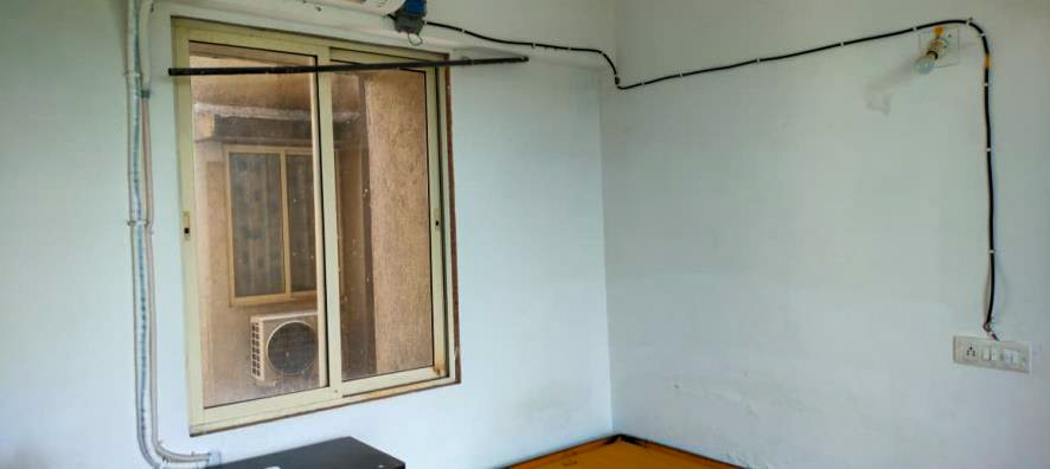 Flat for sale in Gandhinagar Gandhinagar. — photo 10