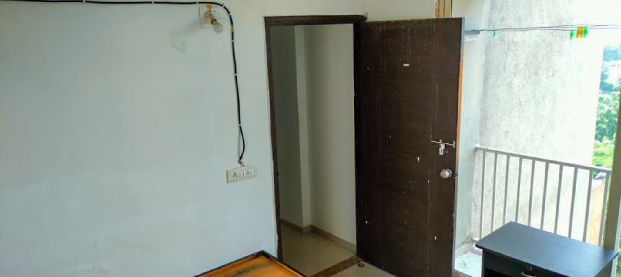 Flat for sale in Gandhinagar Gandhinagar. — photo 12