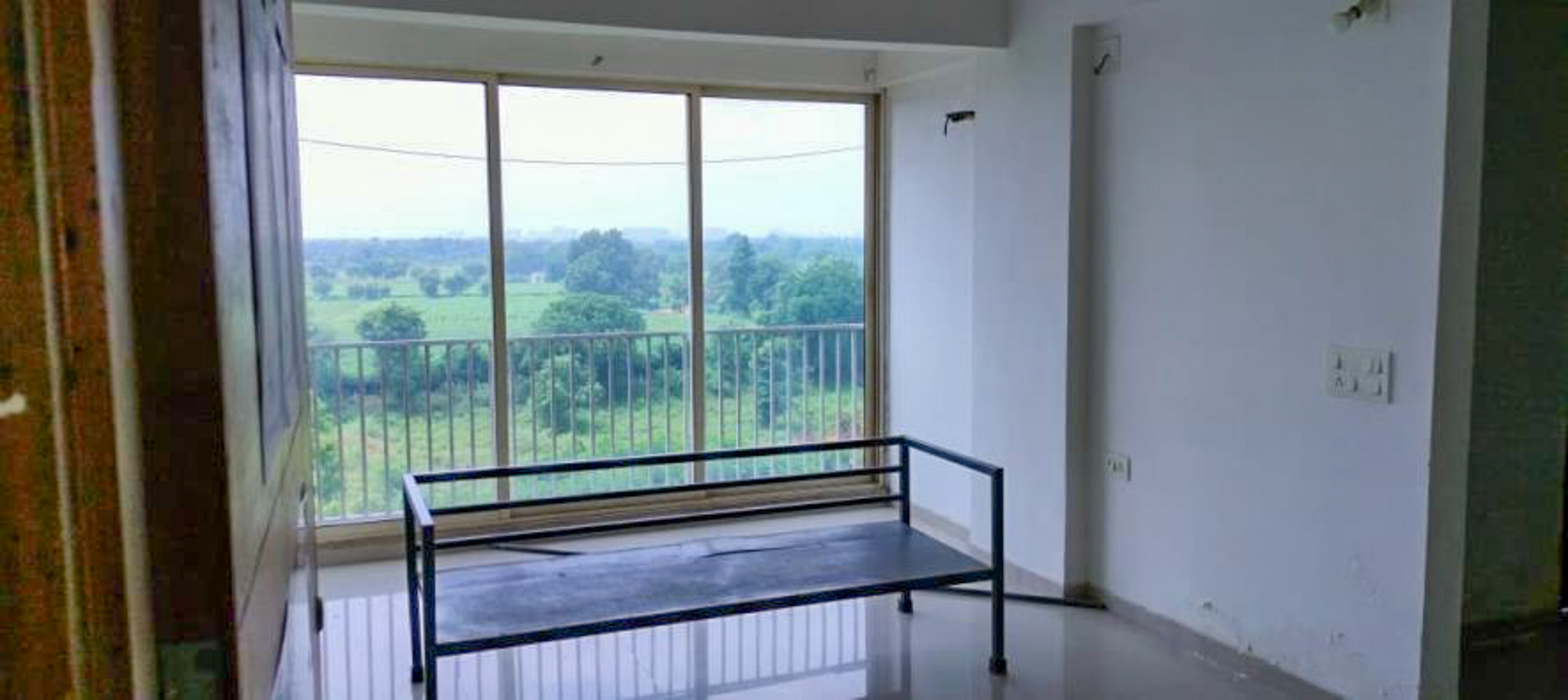 Flat for sale in Gandhinagar Gandhinagar. — photo 15