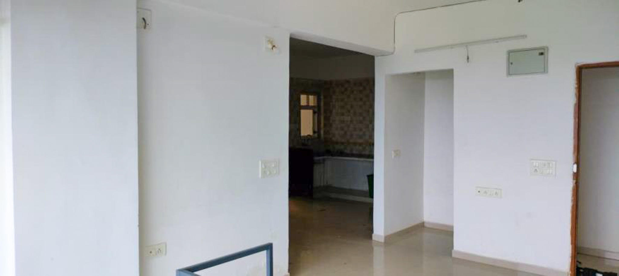 Flat for sale in Gandhinagar Gandhinagar. — photo 16