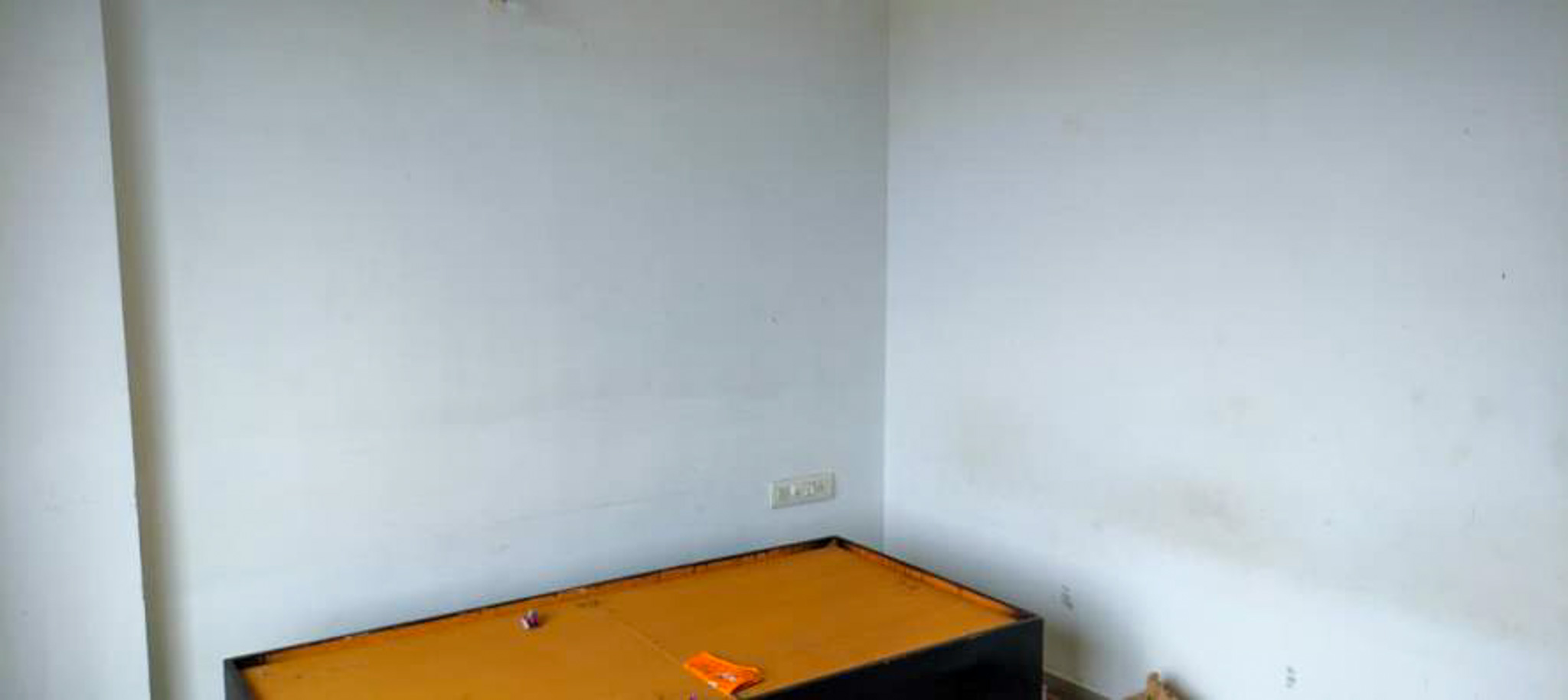 Flat for sale in Gandhinagar Gandhinagar. — photo 4