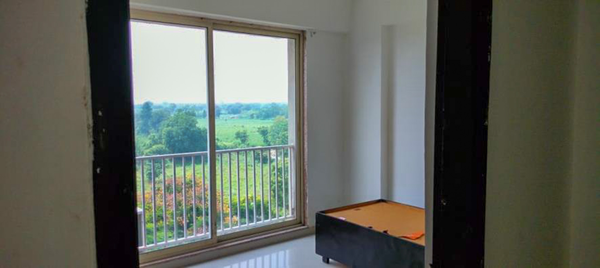 Flat for sale in Gandhinagar Gandhinagar. — photo 2