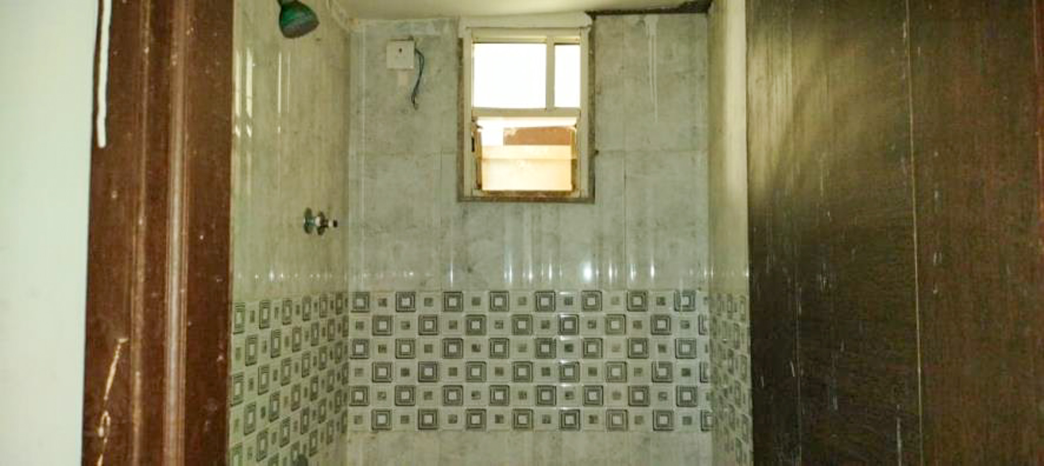 Flat for sale in Gandhinagar Gandhinagar. — photo 7