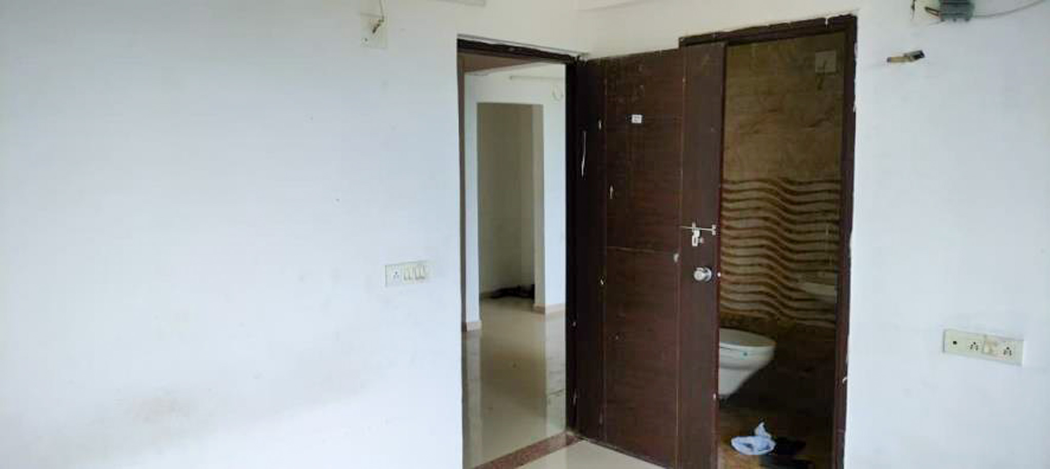 Flat for sale in Gandhinagar Gandhinagar. — photo 6