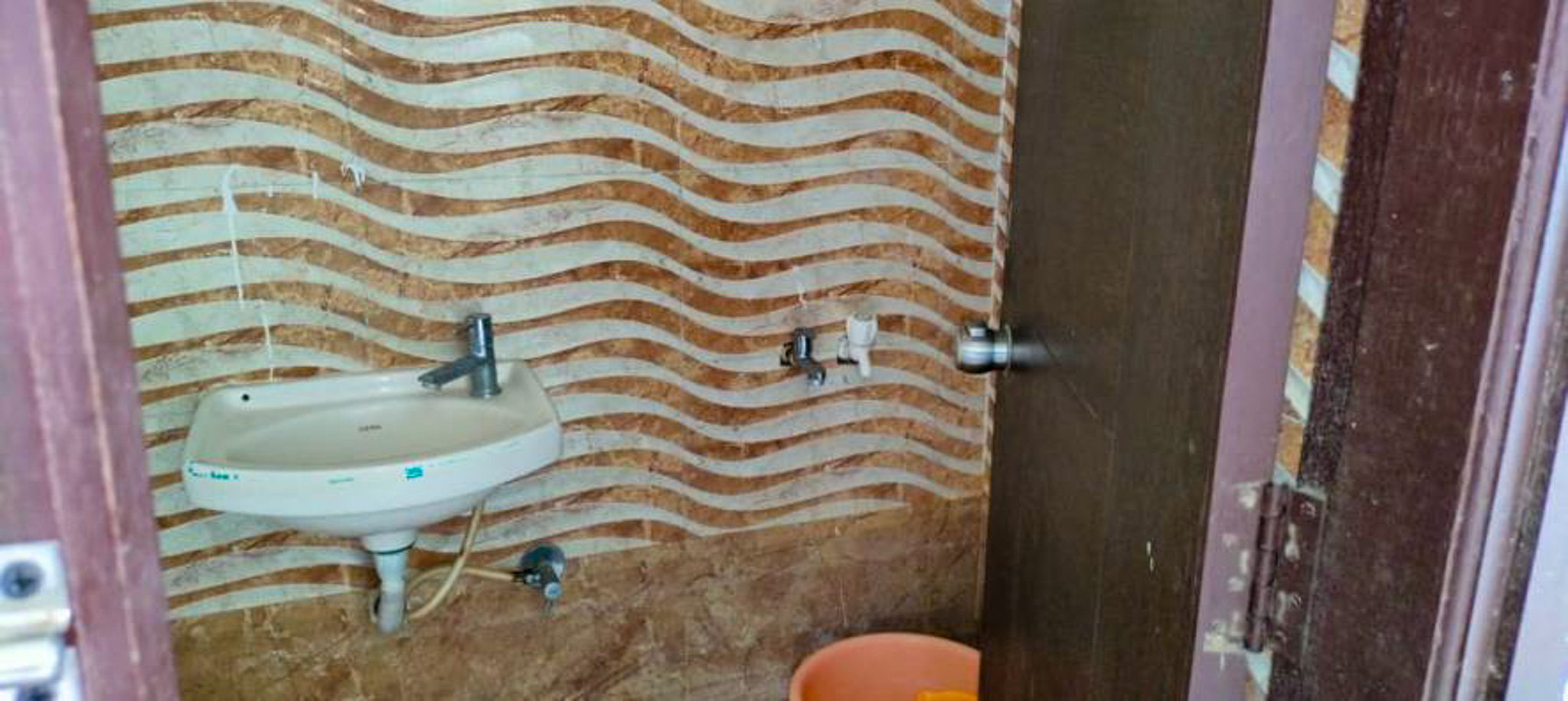 Flat for sale in Gandhinagar Gandhinagar. — photo 8