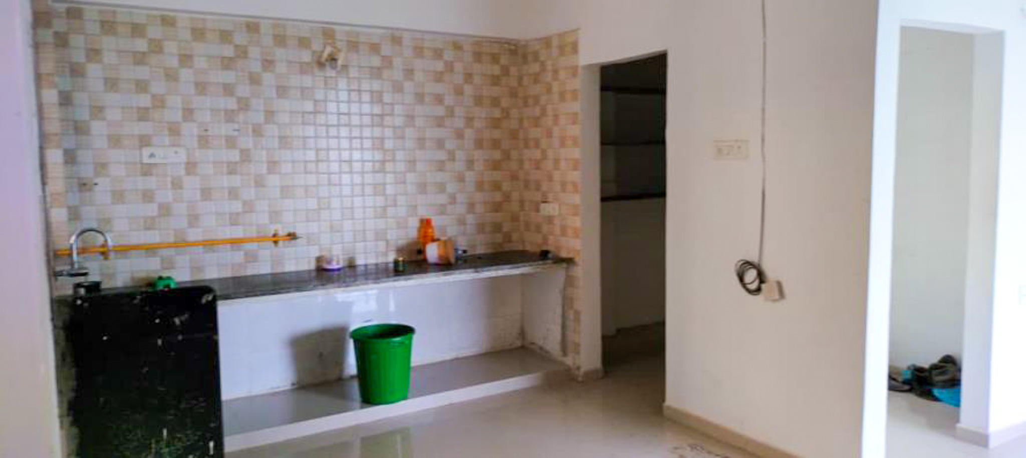 Flat for sale in Gandhinagar Gandhinagar. — photo 22