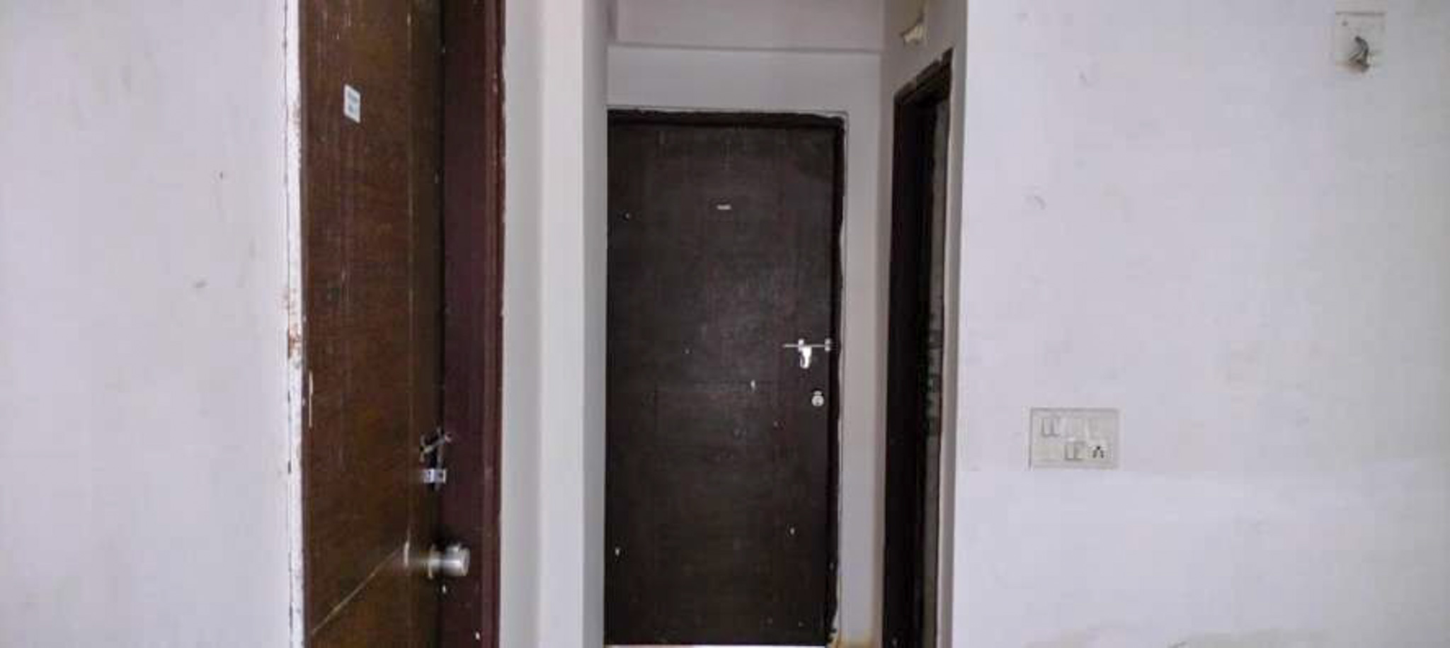 Flat for sale in Gandhinagar Gandhinagar. — photo 21