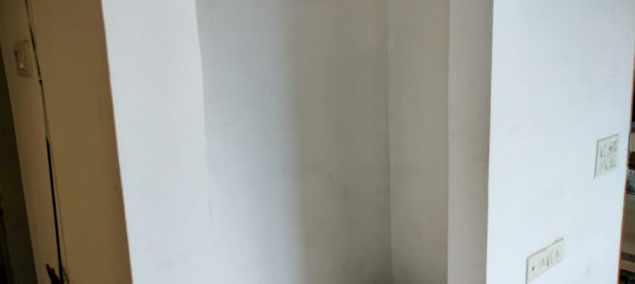 Flat for sale in Gandhinagar Gandhinagar. — photo 19