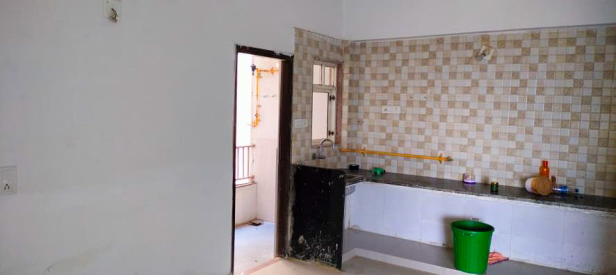 Flat for sale in Gandhinagar Gandhinagar. — photo 20