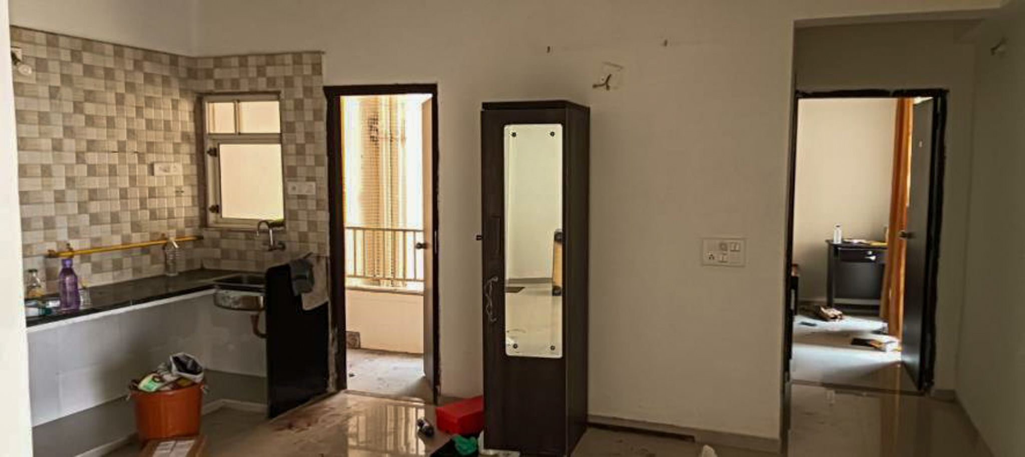 Flat for sale in Gandhinagar Gandhinagar. — photo 5