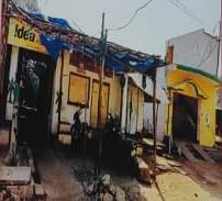 Individual House for sale in RAMBHA Khalikote — photo 1
