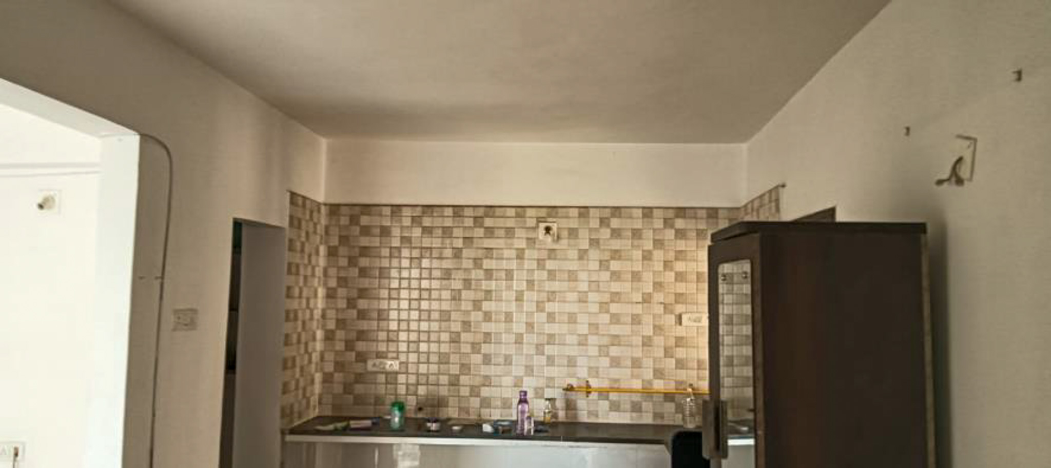 Flat for sale in Gandhinagar Gandhinagar. — photo 2