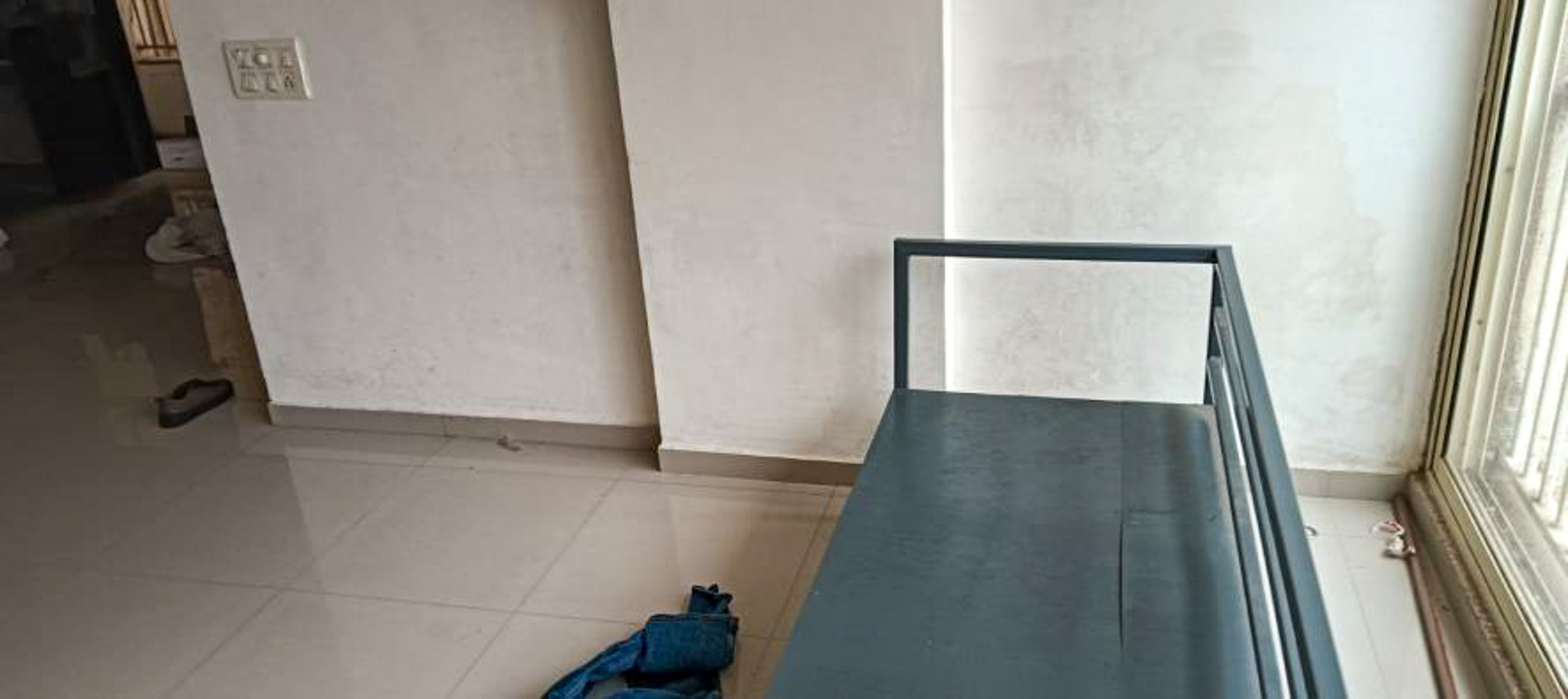 Flat for sale in Gandhinagar Gandhinagar. — photo 6