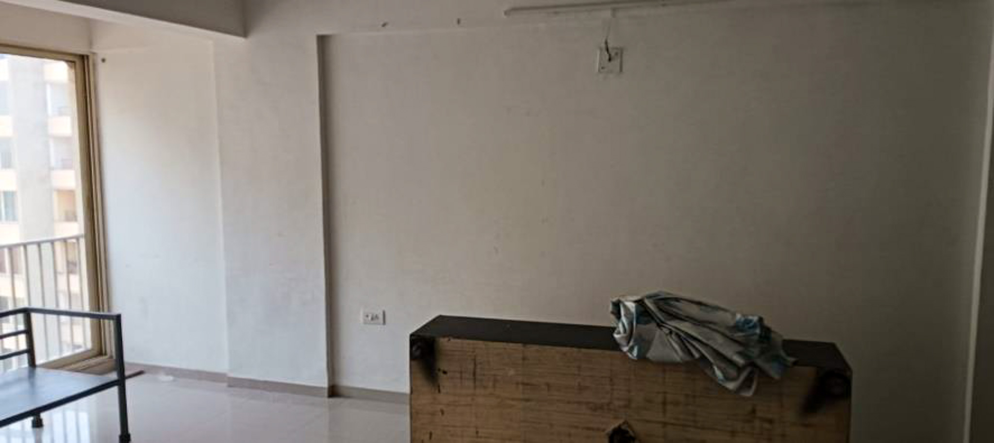 Flat for sale in Gandhinagar Gandhinagar. — photo 8