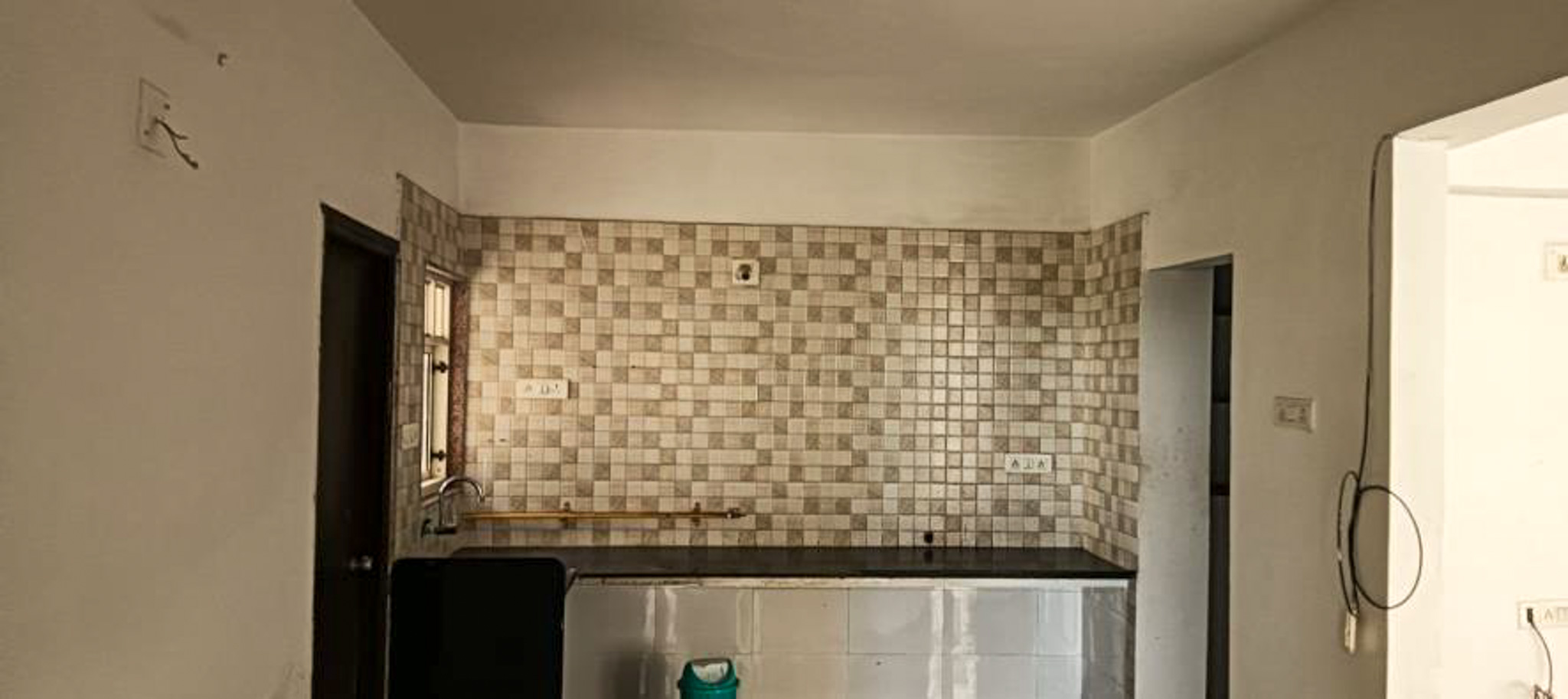 Flat for sale in Gandhinagar Gandhinagar. — photo 13