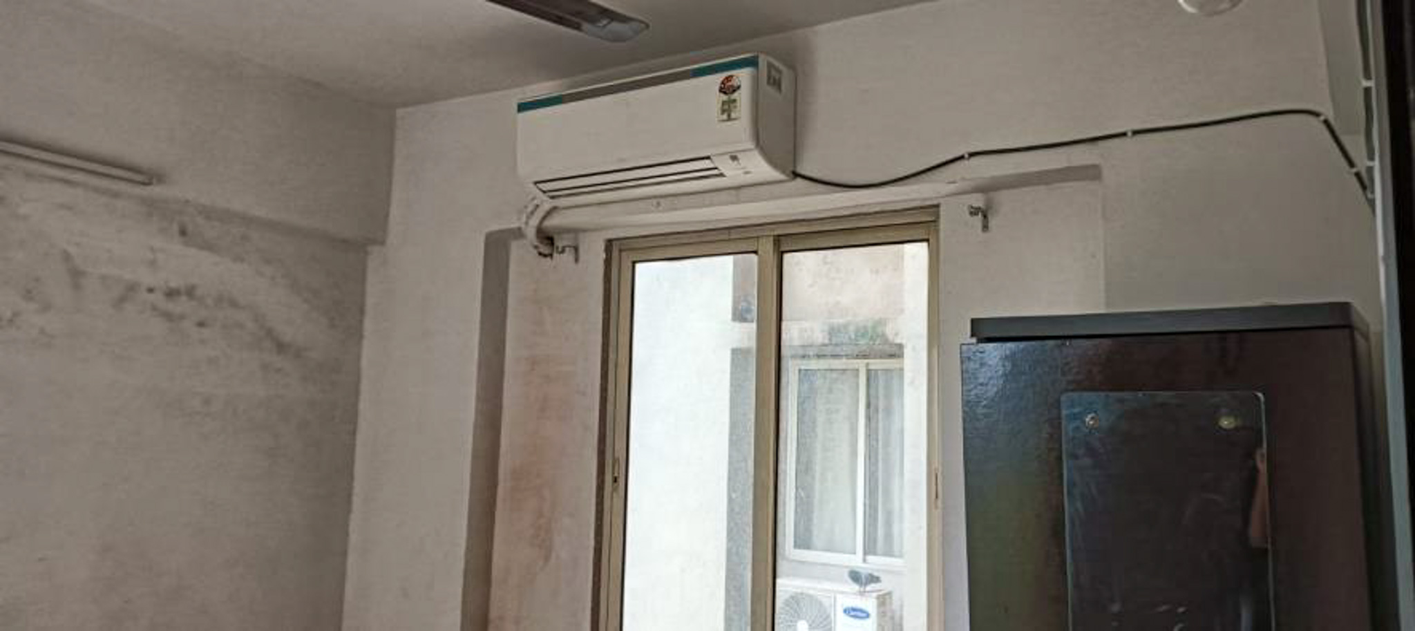 Flat for sale in Gandhinagar Gandhinagar. — photo 3