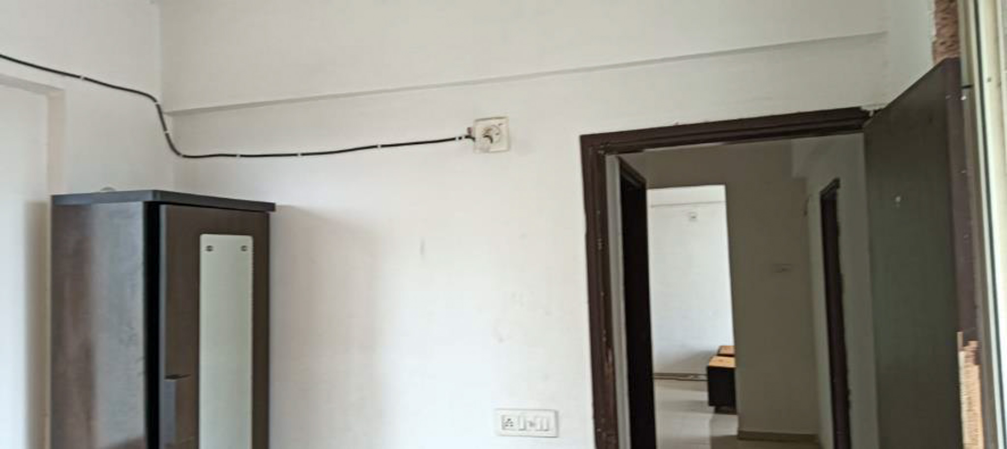 Flat for sale in Gandhinagar Gandhinagar. — photo 4
