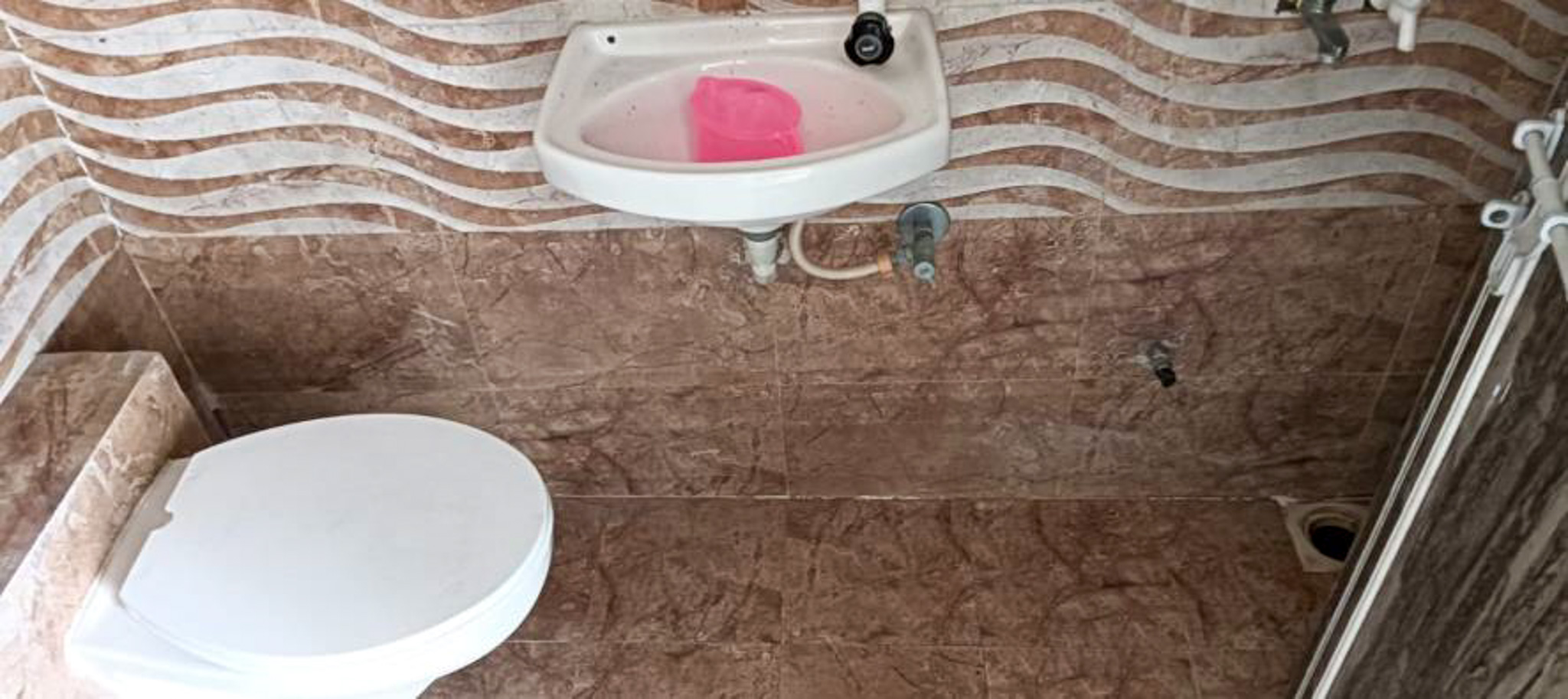 Flat for sale in Gandhinagar Gandhinagar. — photo 5