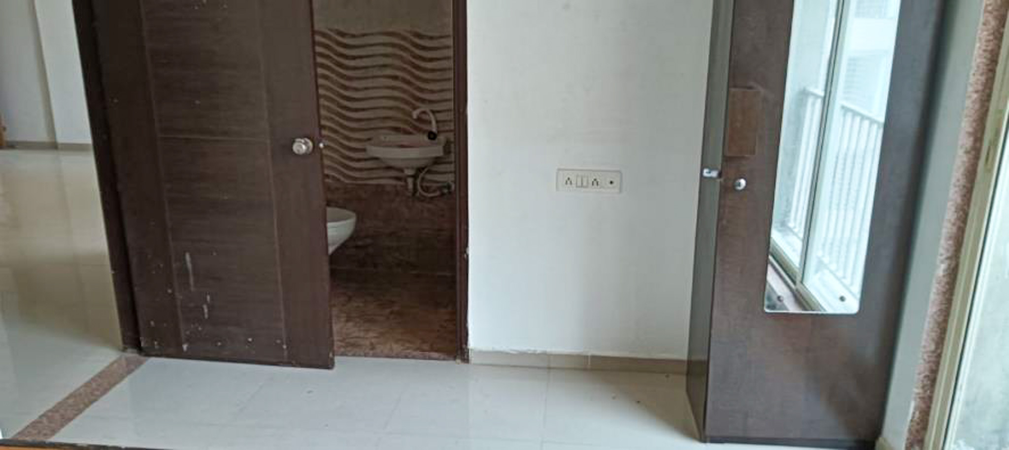 Flat for sale in Gandhinagar Gandhinagar. — photo 6